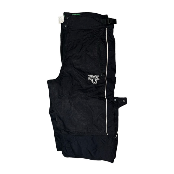 arctic cat Pants - ARCTIC CAT | WOMENS WARM SNOW/RIDING SNOWMOBILING PANTS LARGE